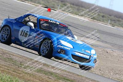 media/Mar-16-2024-CalClub SCCA (Sat) [[de271006c6]]/Group 2/Qualifying/